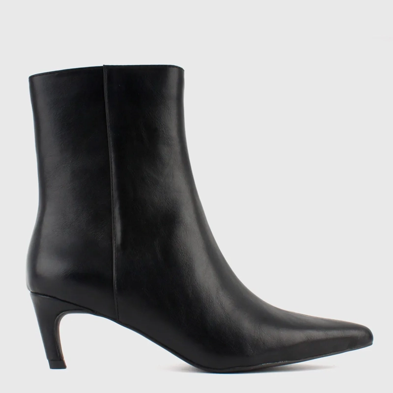 BOTINES MUJER MARQUIS MAJAS2 - 1