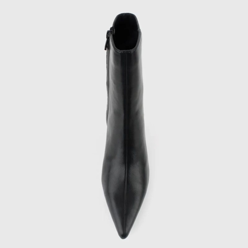 BOTINES MUJER MARQUIS MAJAS2 - 6