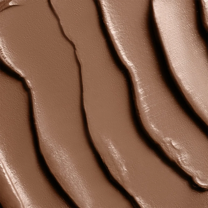 CONTORNO LOREAL INFALLIBLE FACE SCULPTOR - 4