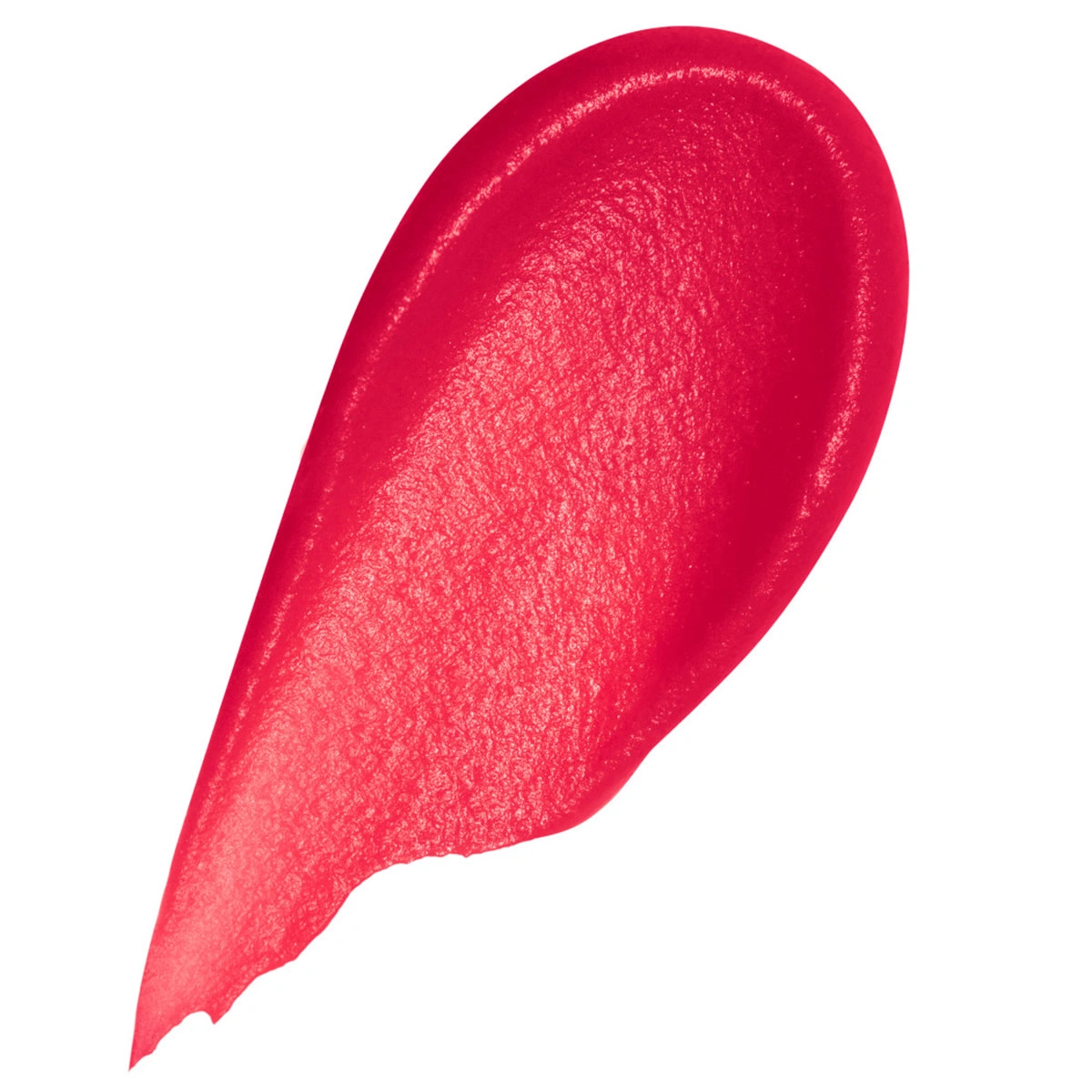BRILLO LABIAL NYX SMUSHY MATTE LIP BALM SASSY - 2