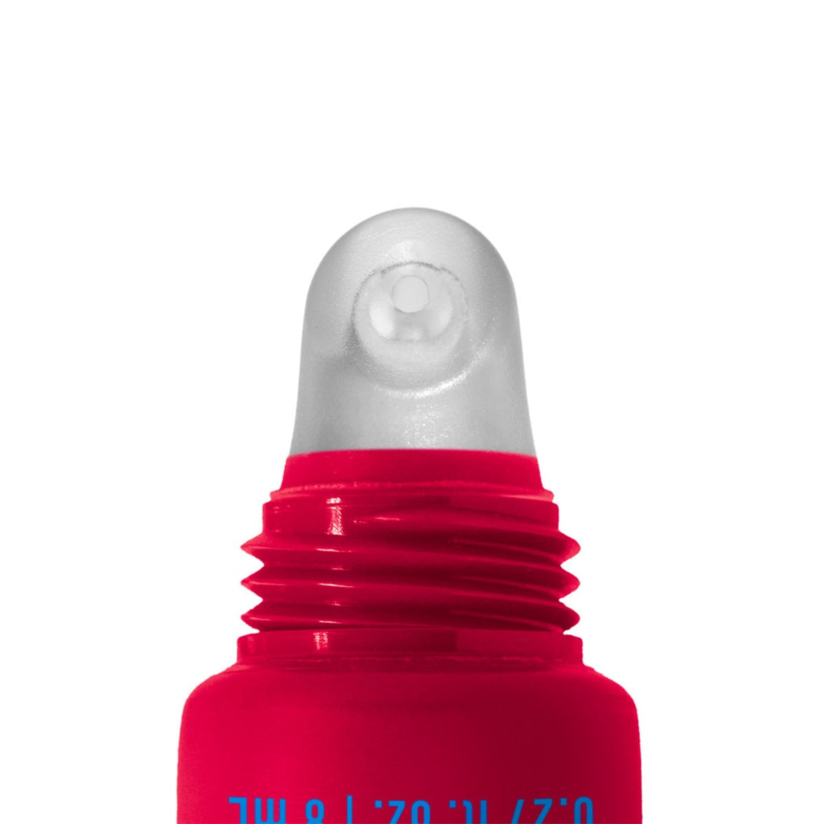 BRILLO LABIAL NYX SMUSHY MATTE LIP BALM SASSY - 3