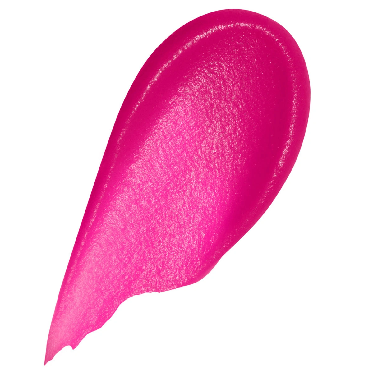BRILLO LABIAL NYX SMUSHY MATTE LIP BALM SASSY - 3