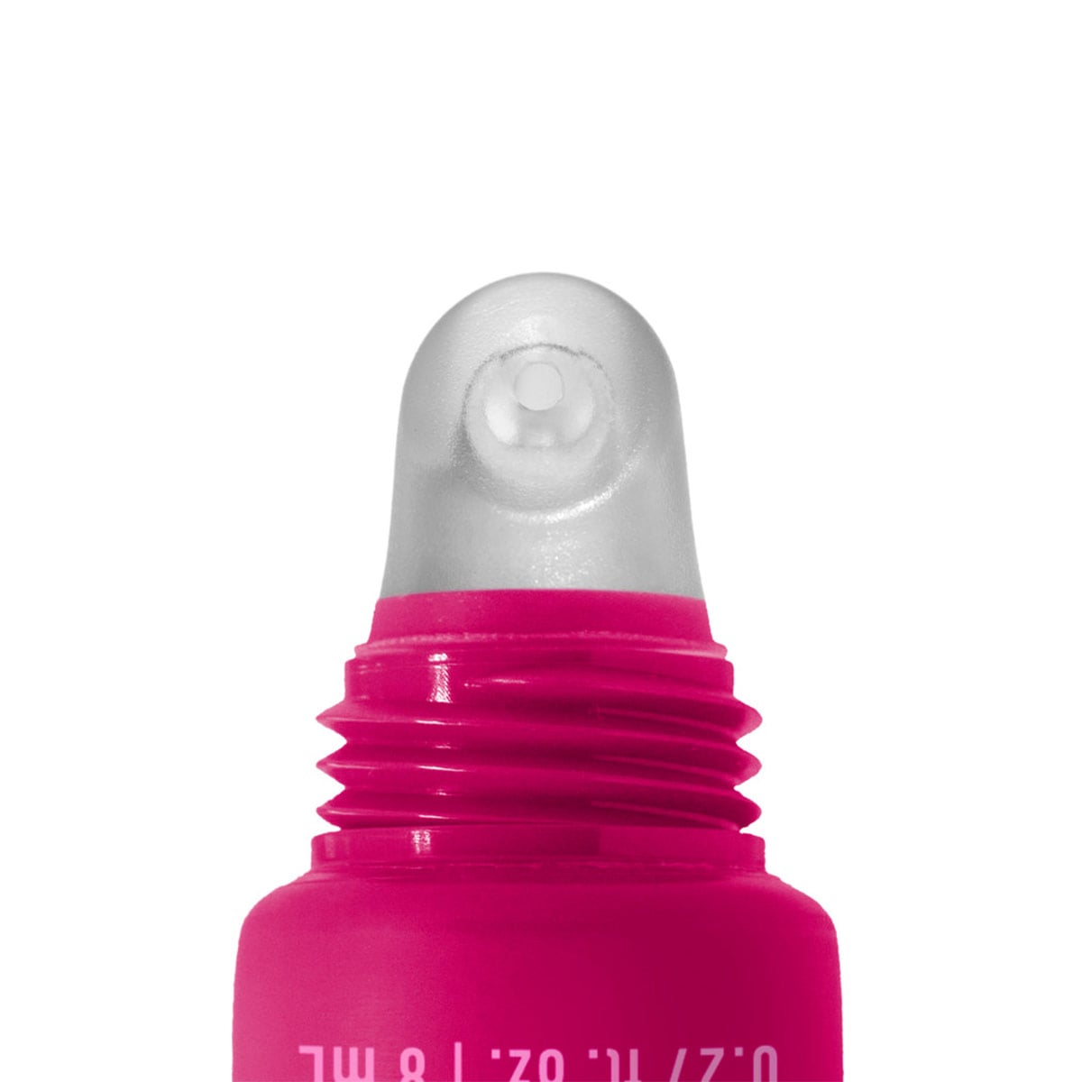 BRILLO LABIAL NYX SMUSHY MATTE LIP BALM SASSY - 4