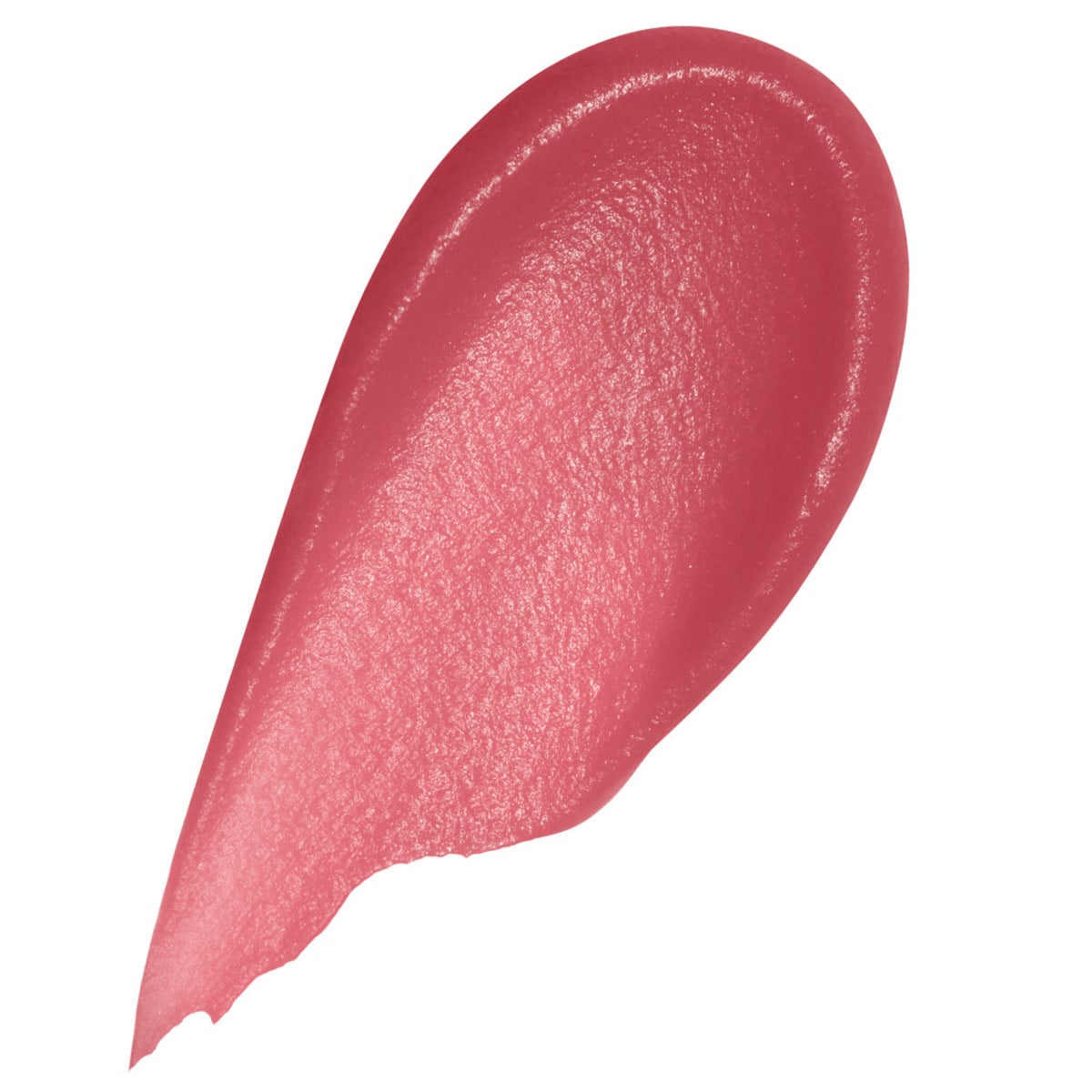 BRILLO LABIAL NYX SMUSHY MATTE LIP BALM SASSY - 3