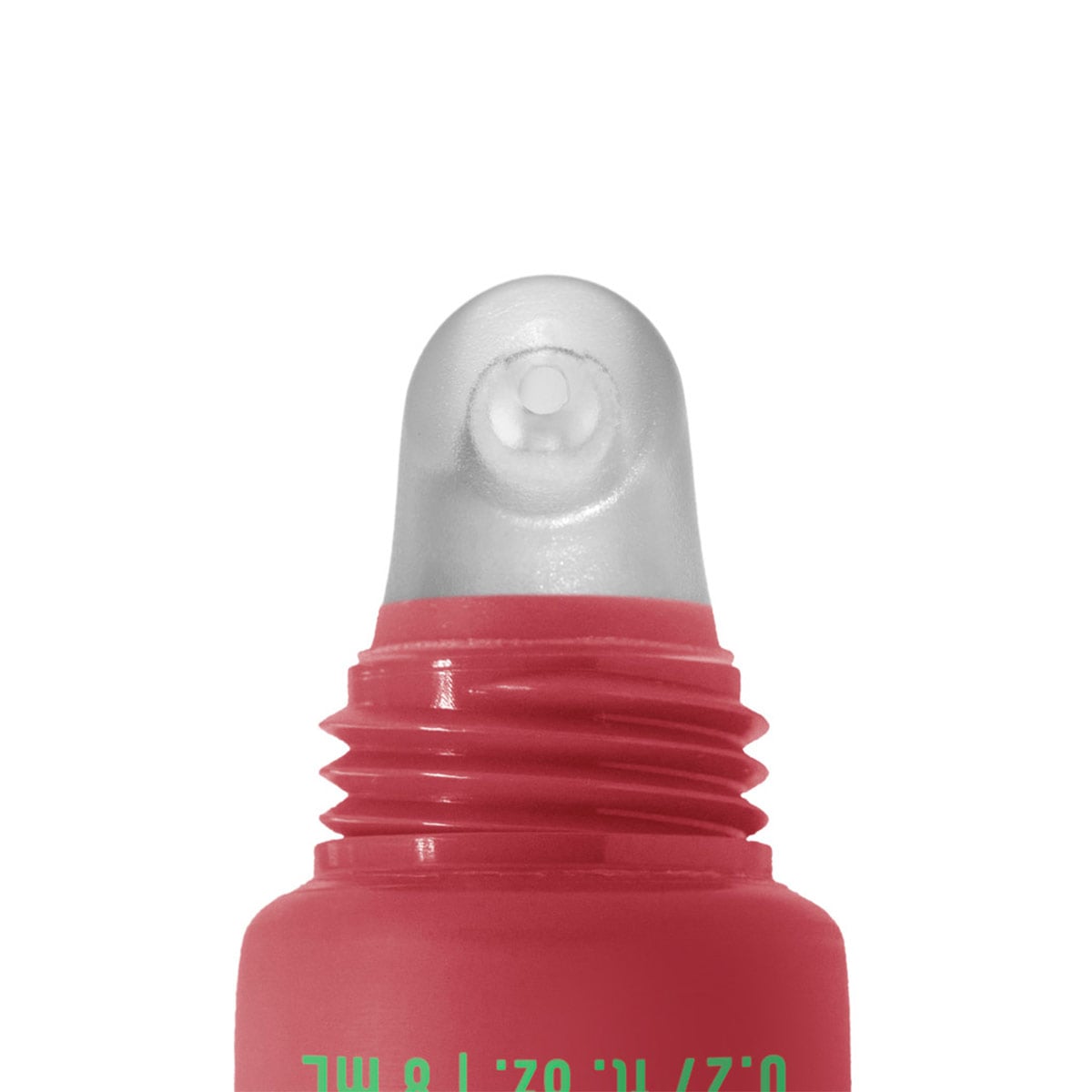 BRILLO LABIAL NYX SMUSHY MATTE LIP BALM SASSY - 4