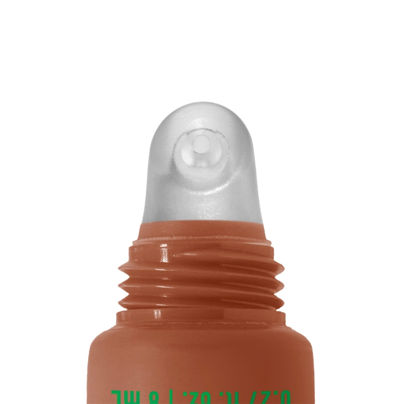 BRILLO LABIAL NYX SMUSHY MATTE - 4