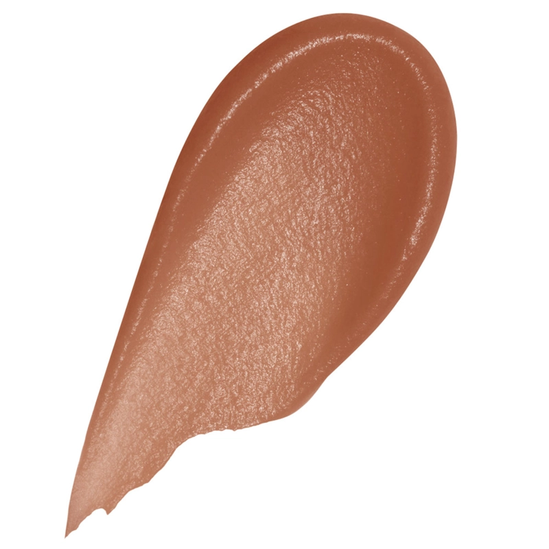 BRILLO LABIAL NYX SMUSHY MATTE - 6