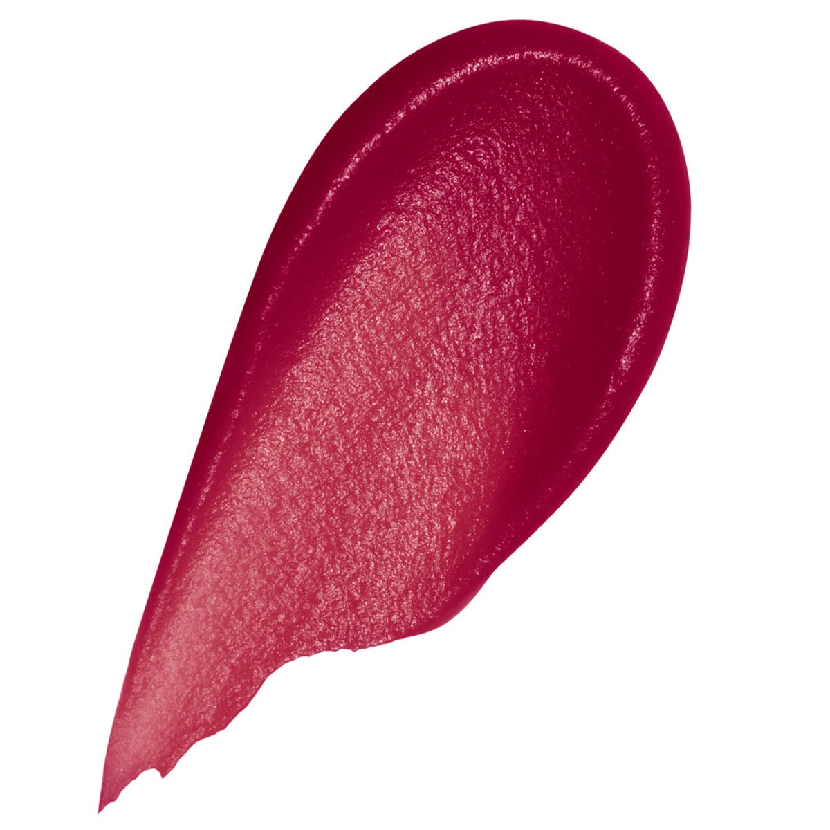 BRILLO LABIAL NYX SMUSHY MATTE LIP BALM SASSY - 3