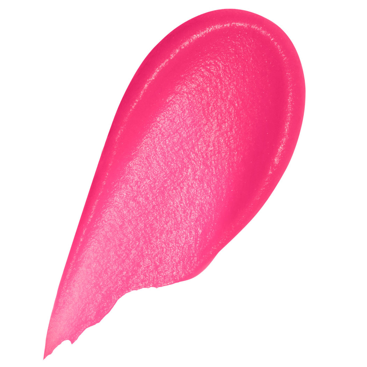 BRILLO LABIAL NYX SMUSHY MATTE LIP BALM SASSY - 3