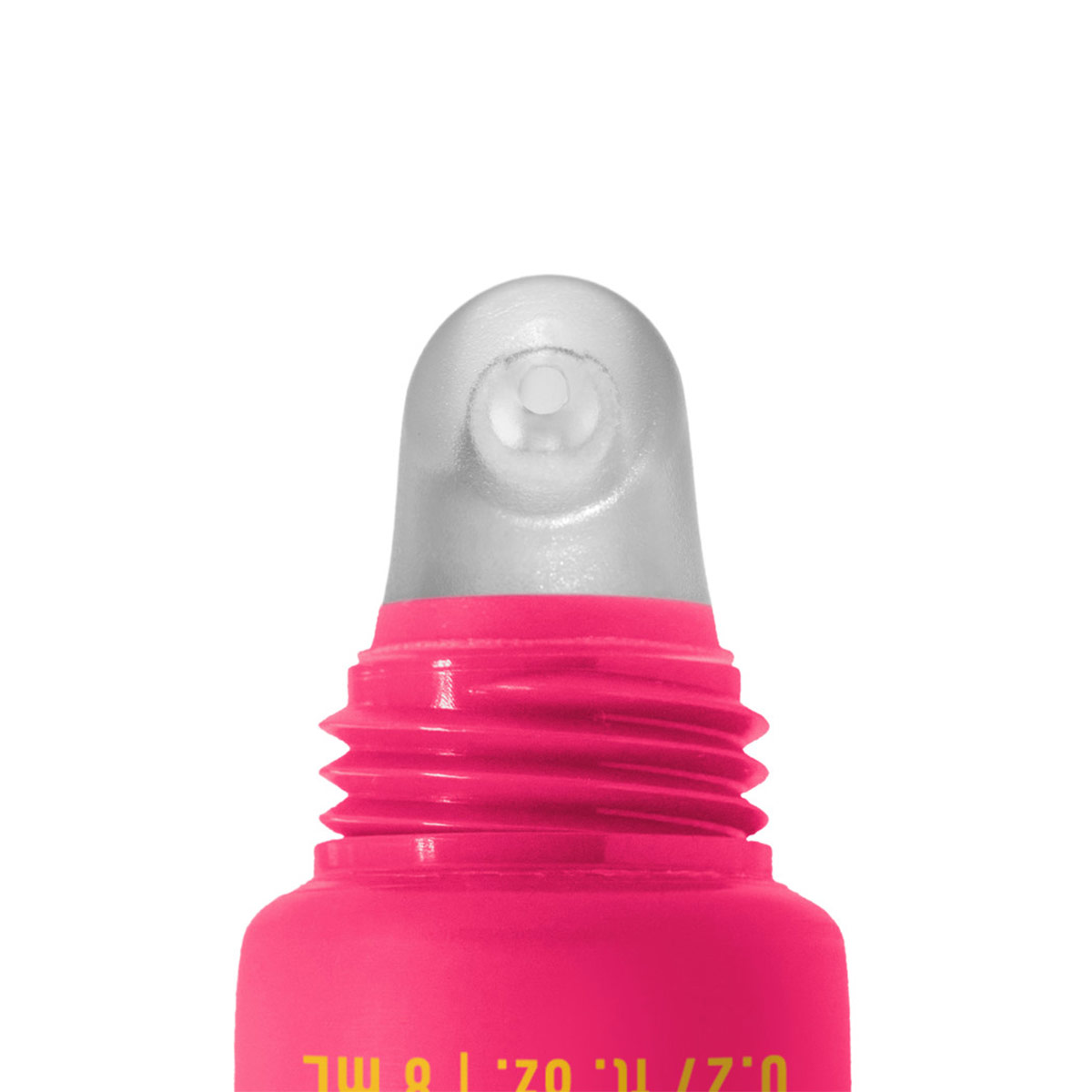 BRILLO LABIAL NYX SMUSHY MATTE LIP BALM SASSY - 4