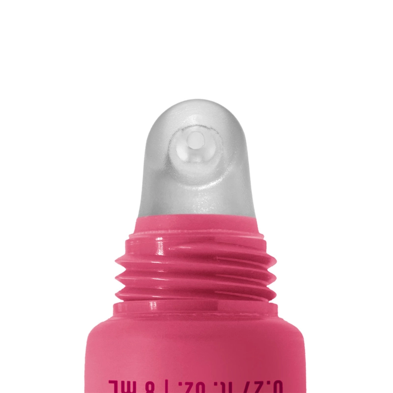 BRILLO LABIAL NYX SMUSHY MATTE - 4