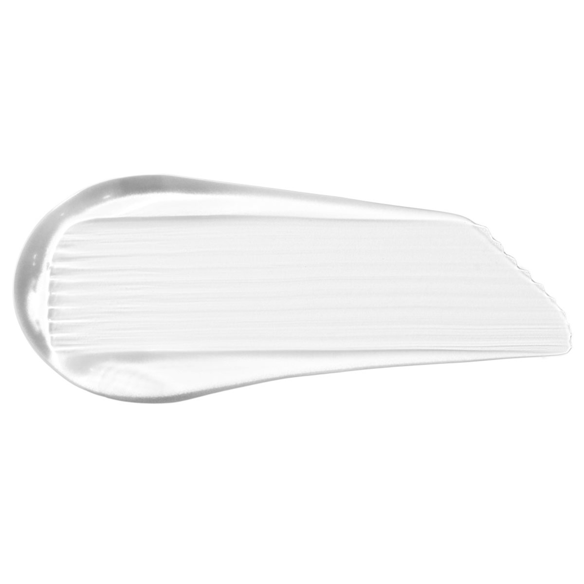 FIJADOR DE CEJAS NYX THE BROW GLUE CRAZY LIFT 01 - 4