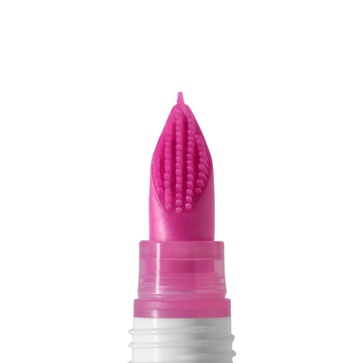 FIJADOR DE CEJAS NYX THE BROW GLUE CRAZY LIFT 01 - 5