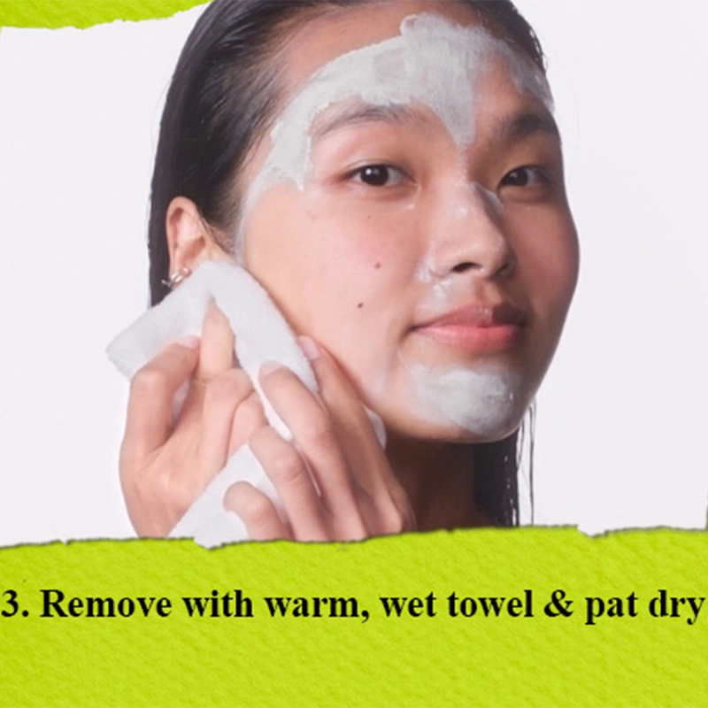 MASCARILLA DETOXIFICANTE KIEHL'S MINIMIZING CLAY MASK 125 ML - 10