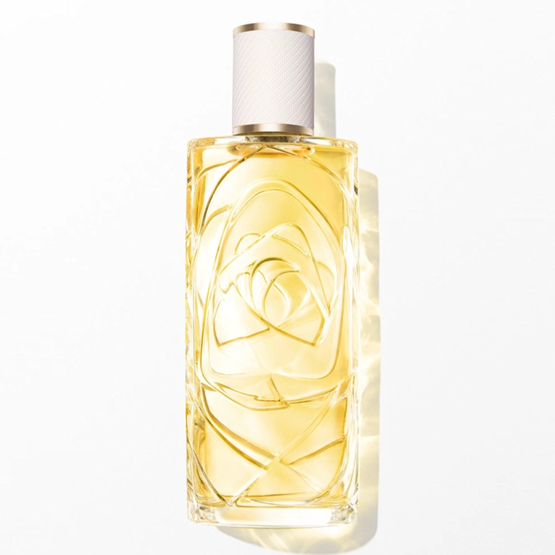 PERFUME LANCÔME ÔVER THE TOP MUJER EDT 100 ML