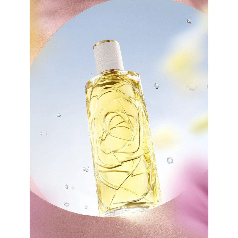 PERFUME LANCÔME Ô ZENITH MUJER EDT 100 ML - 2