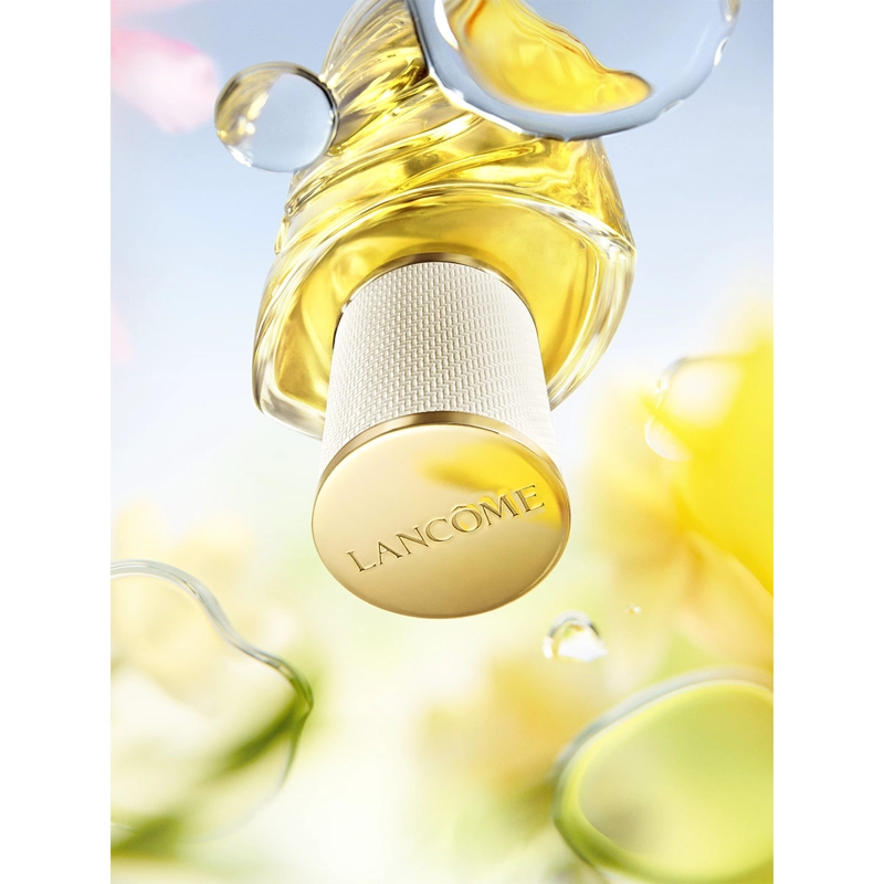 PERFUME LANCÔME Ô ZENITH MUJER EDT 100 ML - 3