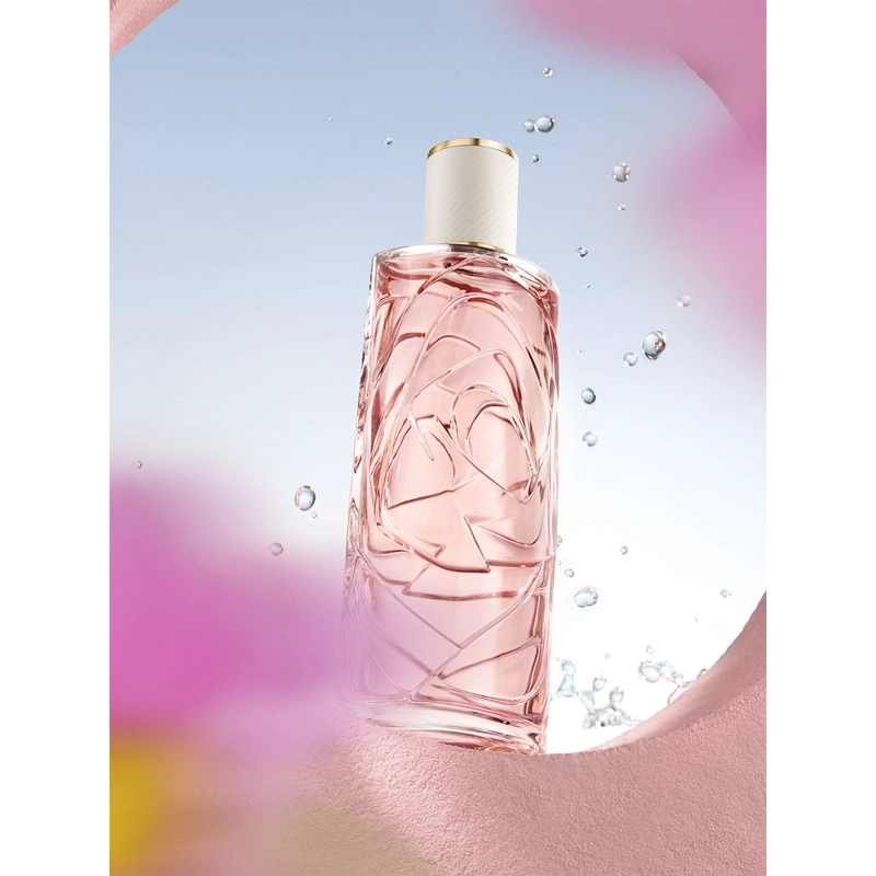 PERFUME LANCÔME ÔVER THE TOP MUJER EDT 100 ML - 2