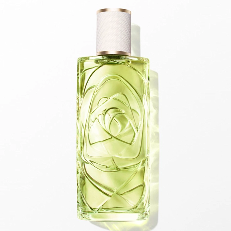 PERFUME LANCÔME ÔFF NOW MUJER EDT 100 ML - 1