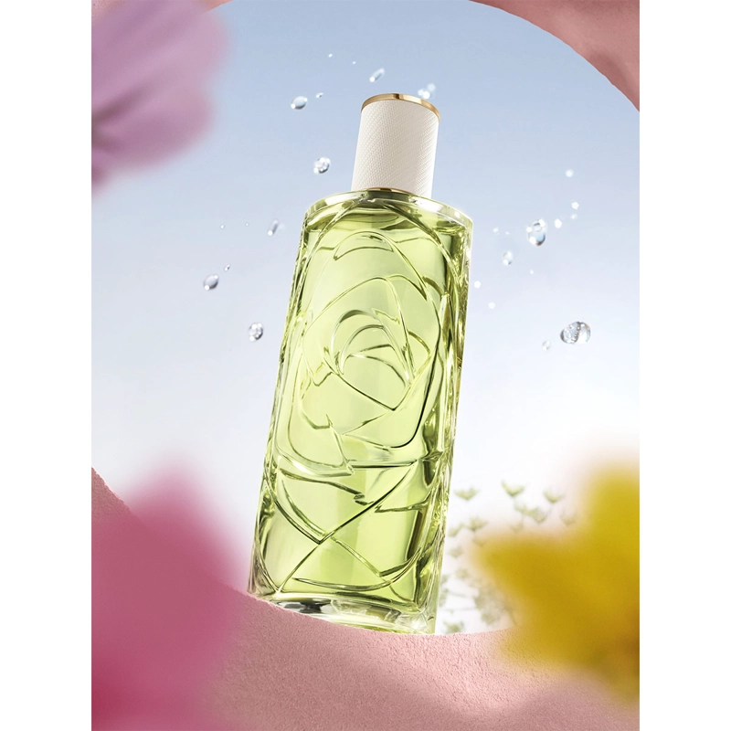 PERFUME LANCÔME ÔFF NOW MUJER EDT 100 ML - 2