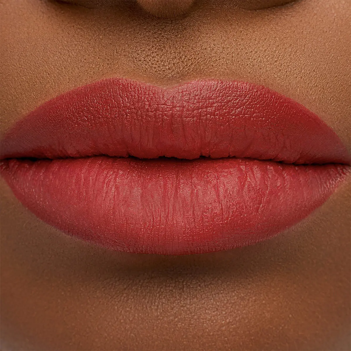 LABIAL YSL ROUGE PUR COUTURE THE SLIM - 8