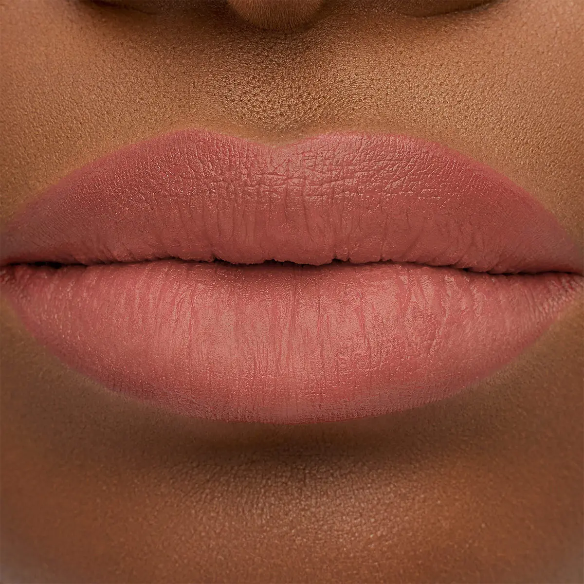 LABIAL YSL ROUGE PUR COUTURE THE SLIM - 9