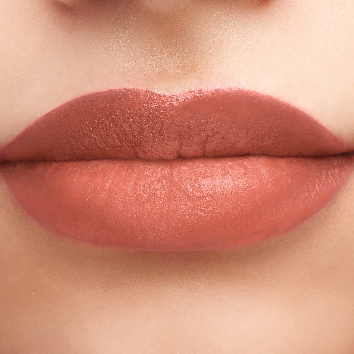 LABIAL YSL ROUGE PUR COUTURE THE SLIM - 7