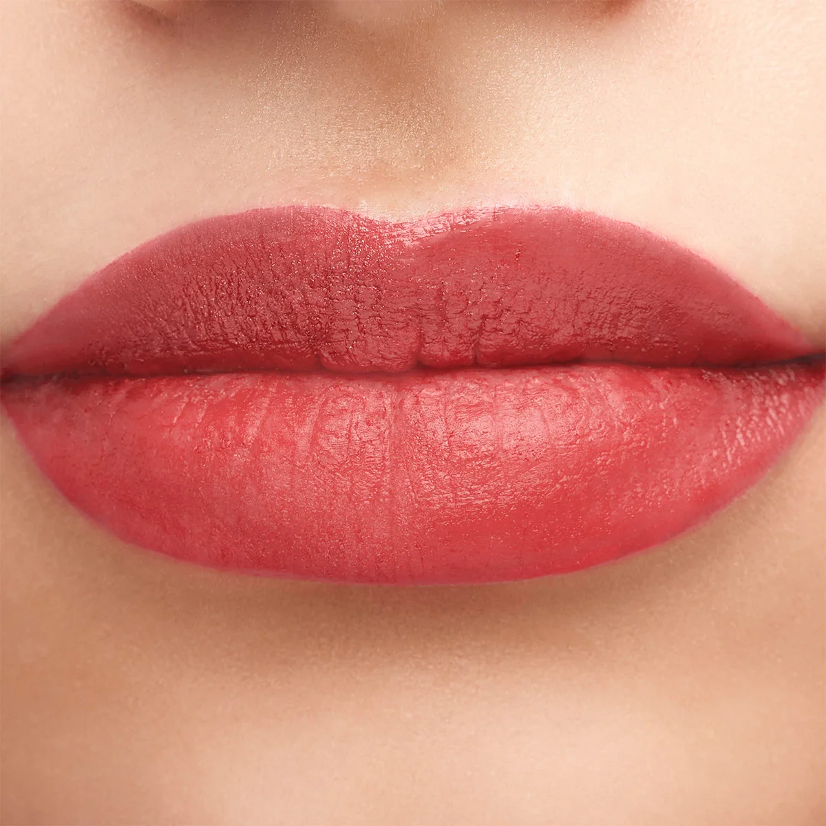 LABIAL YSL ROUGE PUR COUTURE THE SLIM - 7
