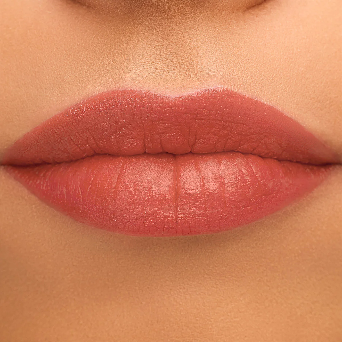 LABIAL YSL ROUGE PUR COUTURE THE SLIM - 7