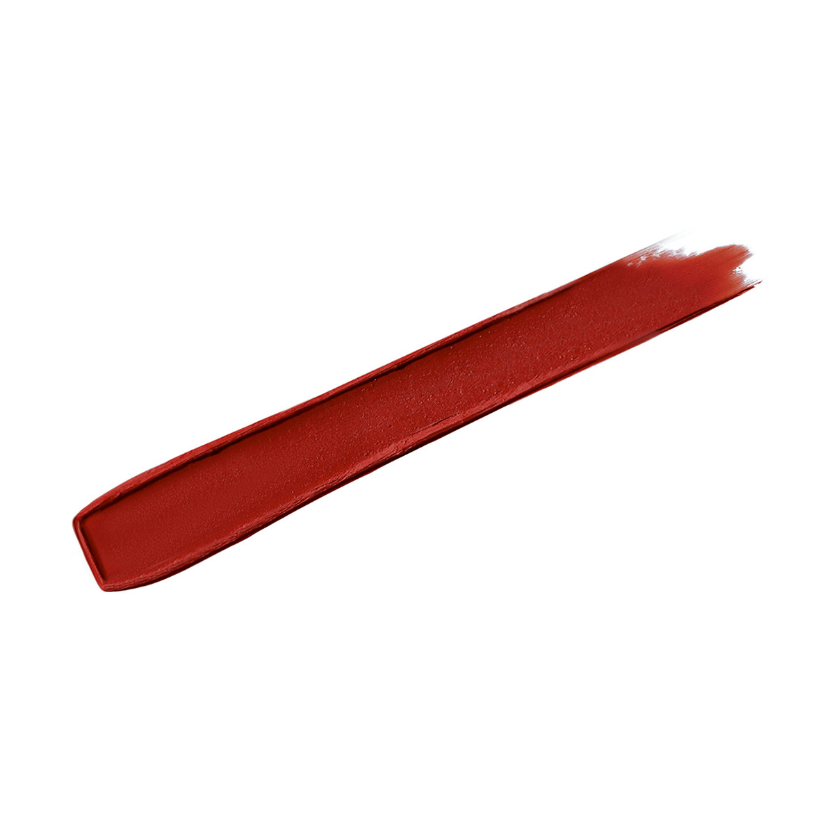 LABIAL YSL ROUGE PUR COUTURE THE SLIM - 2