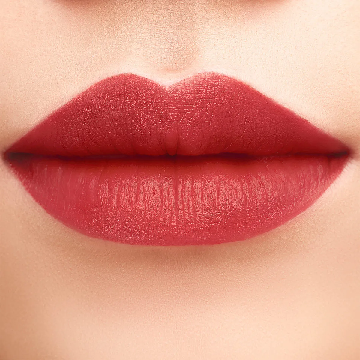 LABIAL YSL ROUGE PUR COUTURE THE SLIM - 7