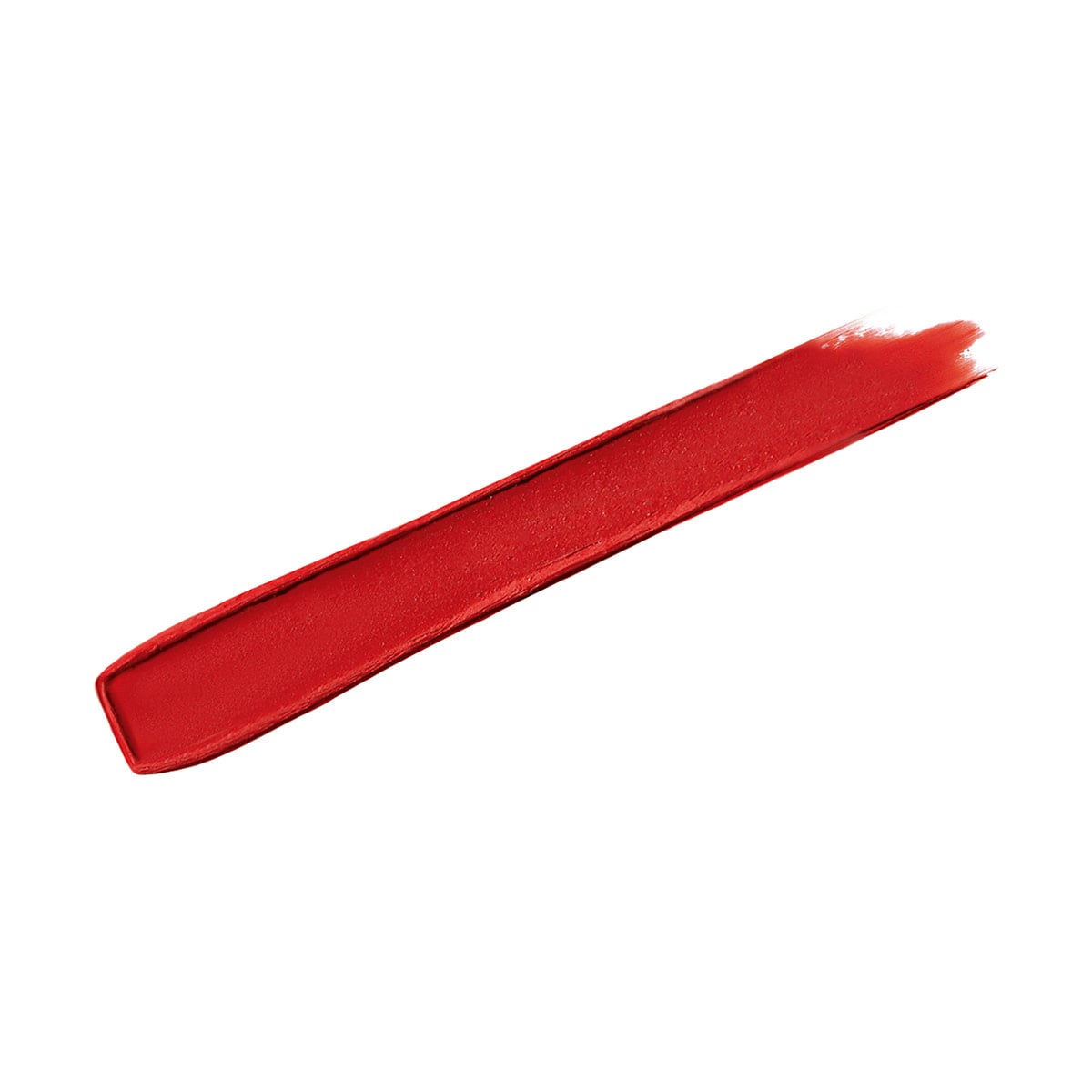 LABIAL YSL ROUGE PUR COUTURE THE SLIM - 2