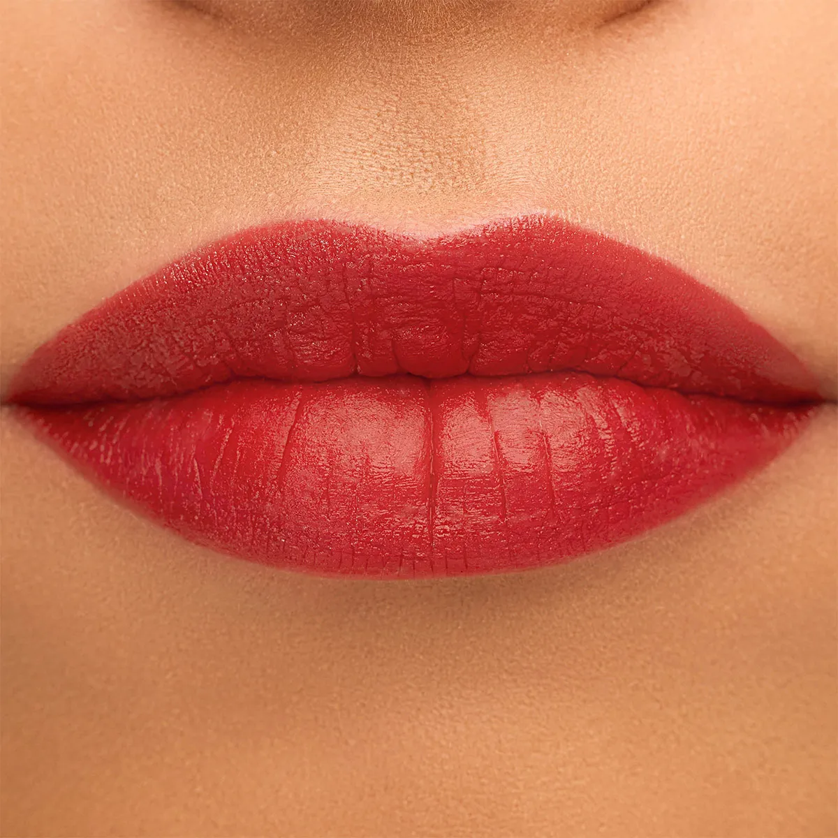 LABIAL YSL ROUGE PUR COUTURE THE SLIM - 7