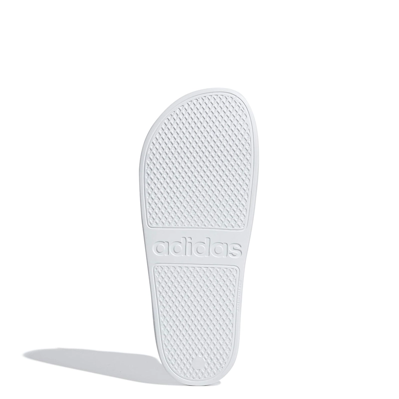 SANDALIAS NIÑO ADIDAS BLANCO ADILETTE AQUA - 15