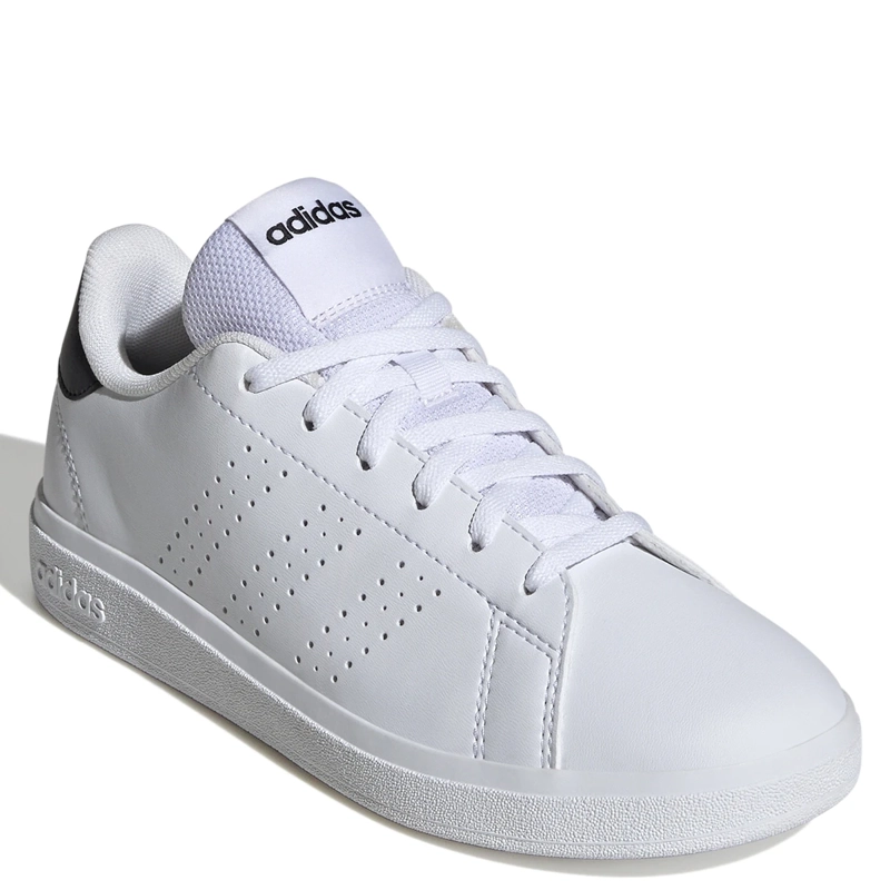ZAPATILLAS INFANTIL ADIDAS CASUAL BLANCO ADVANTAGE BASE 2.0 J - 2