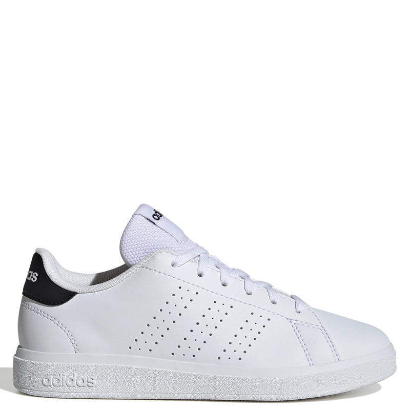 ZAPATILLAS INFANTIL ADIDAS CASUAL BLANCO ADVANTAGE BASE 2.0 J - 1