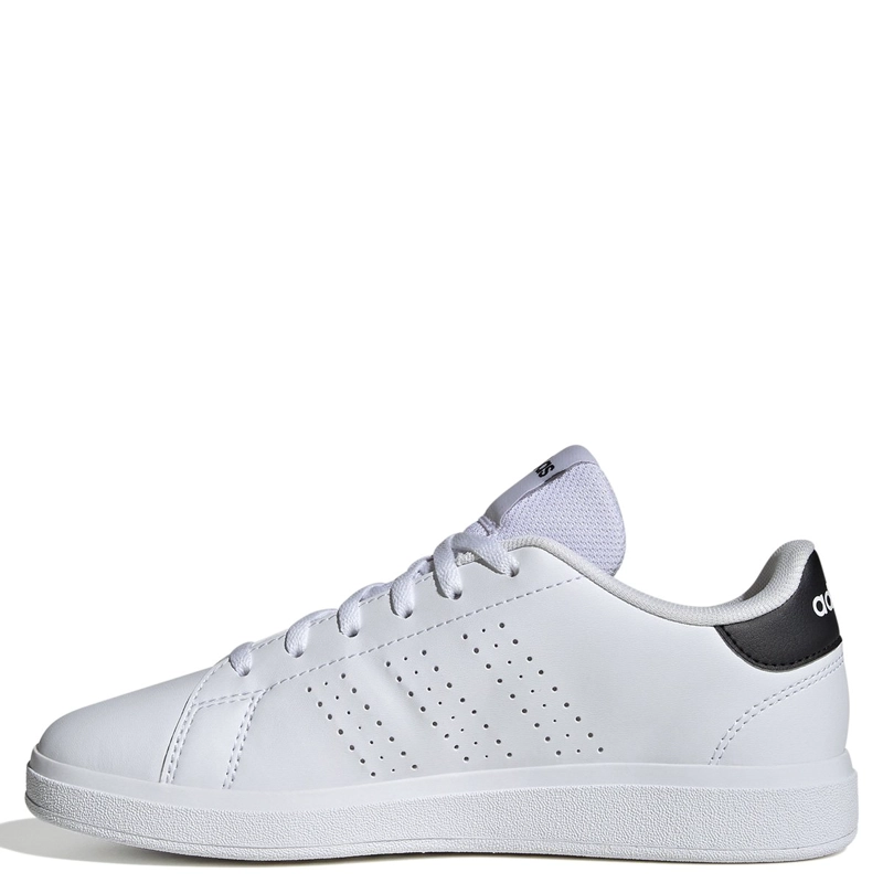 ZAPATILLAS INFANTIL ADIDAS CASUAL BLANCO ADVANTAGE BASE 2.0 J - 3