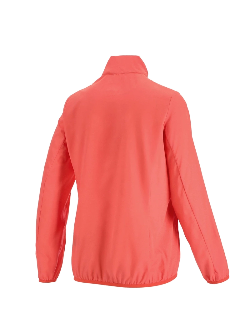 CORTAVIENTO MUJER DOITE AIRJKT UPF30+ - 3