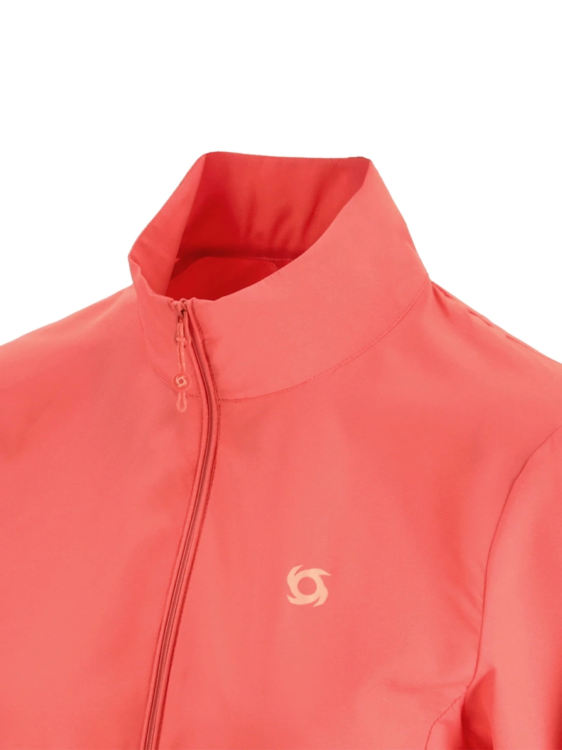 CORTAVIENTO MUJER DOITE AIRJKT UPF30+ - 4