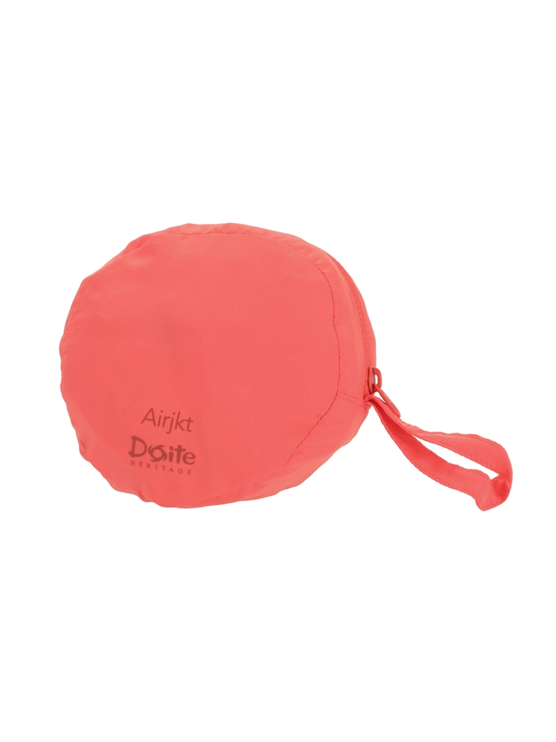 CORTAVIENTO MUJER DOITE AIRJKT UPF30+ - 6