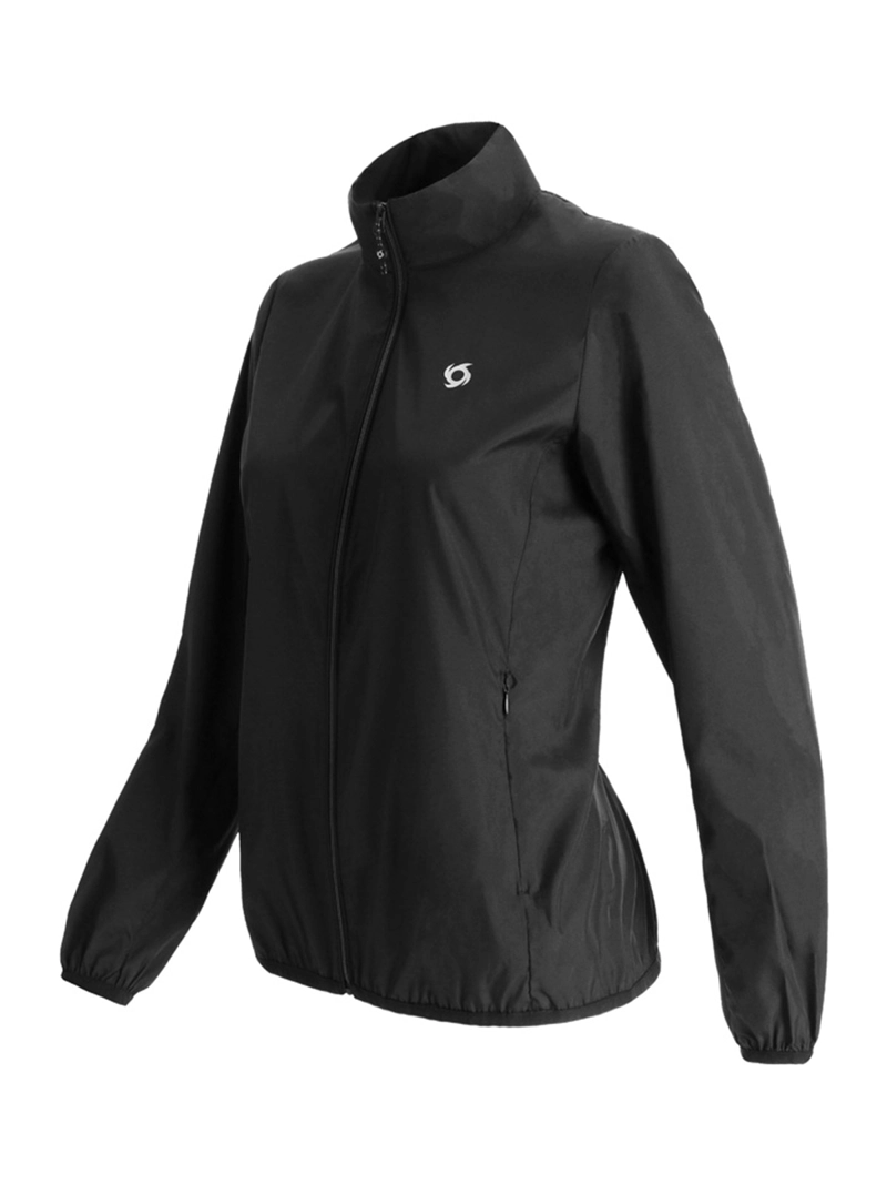 CORTAVIENTO MUJER DOITE AIRJKT UPF30+ - 1