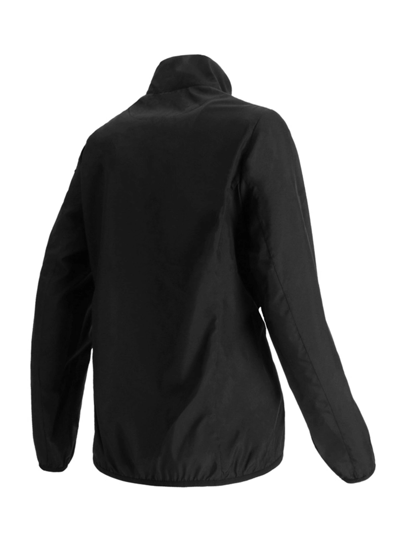 CORTAVIENTO MUJER DOITE AIRJKT UPF30+ - 3