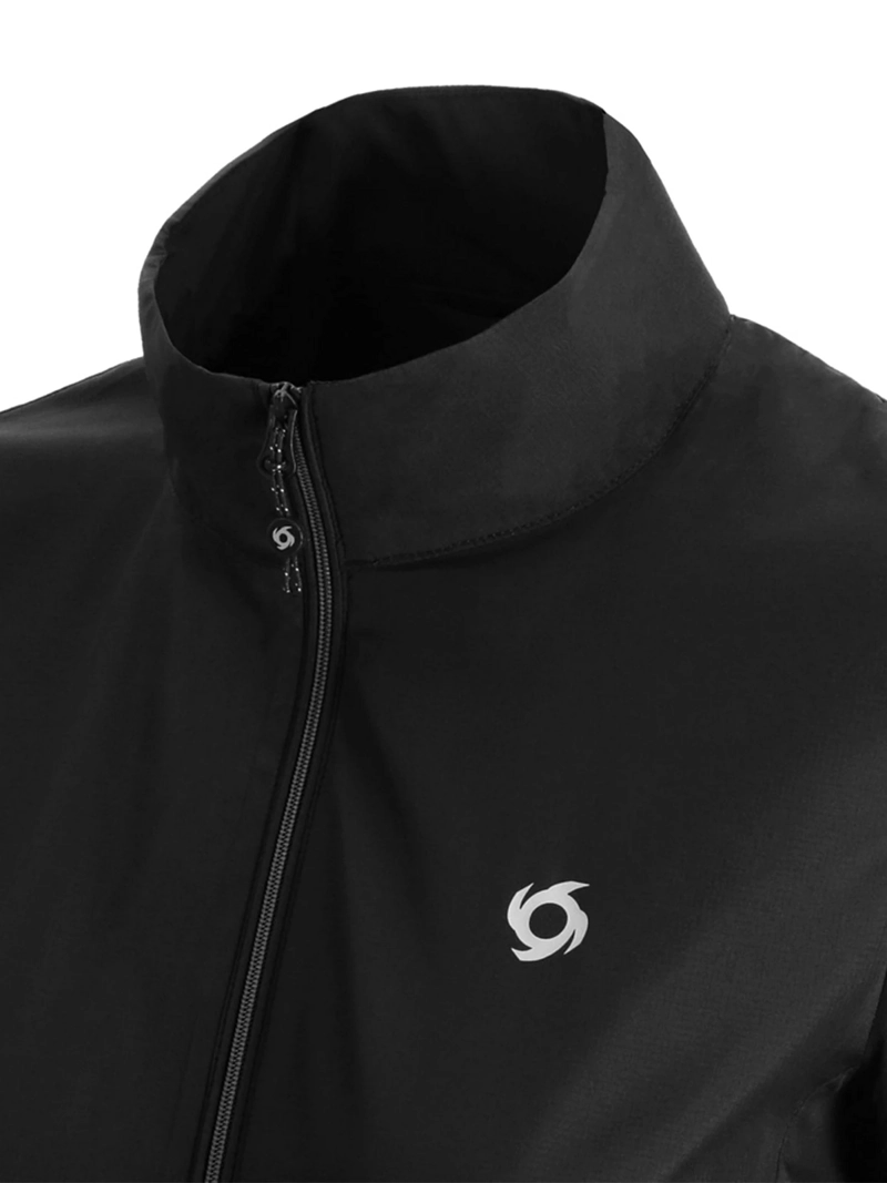 CORTAVIENTO MUJER DOITE AIRJKT UPF30+ - 4