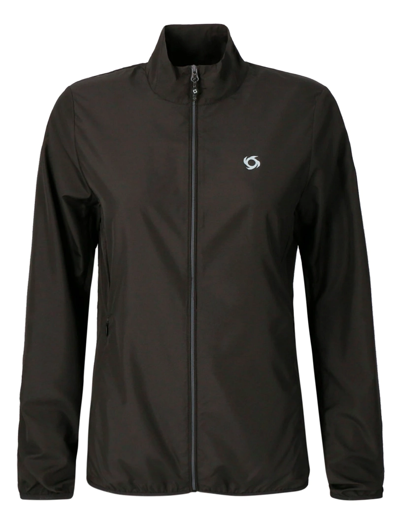 CORTAVIENTO HOMBRE DOITE COMPASS - 1