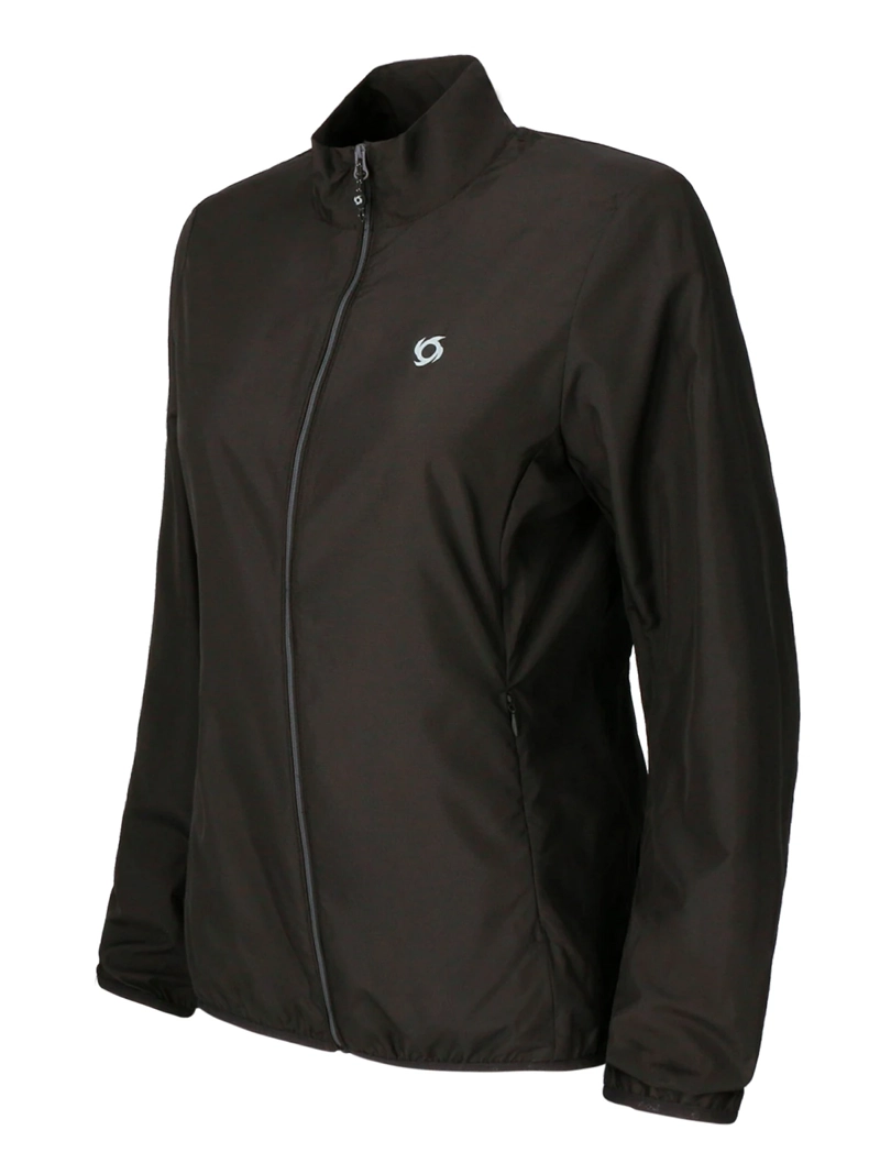 CORTAVIENTO HOMBRE DOITE COMPASS - 2