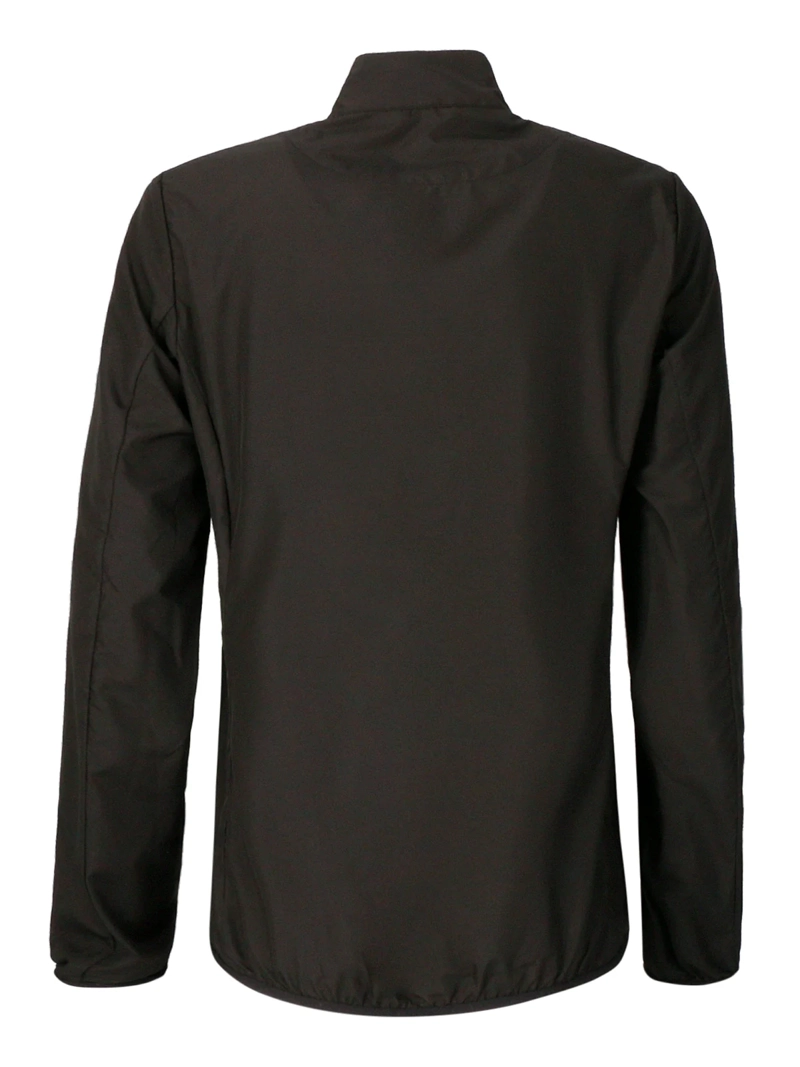 CORTAVIENTO HOMBRE DOITE COMPASS - 3