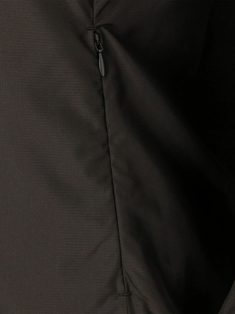 CORTAVIENTO HOMBRE DOITE COMPASS - 5
