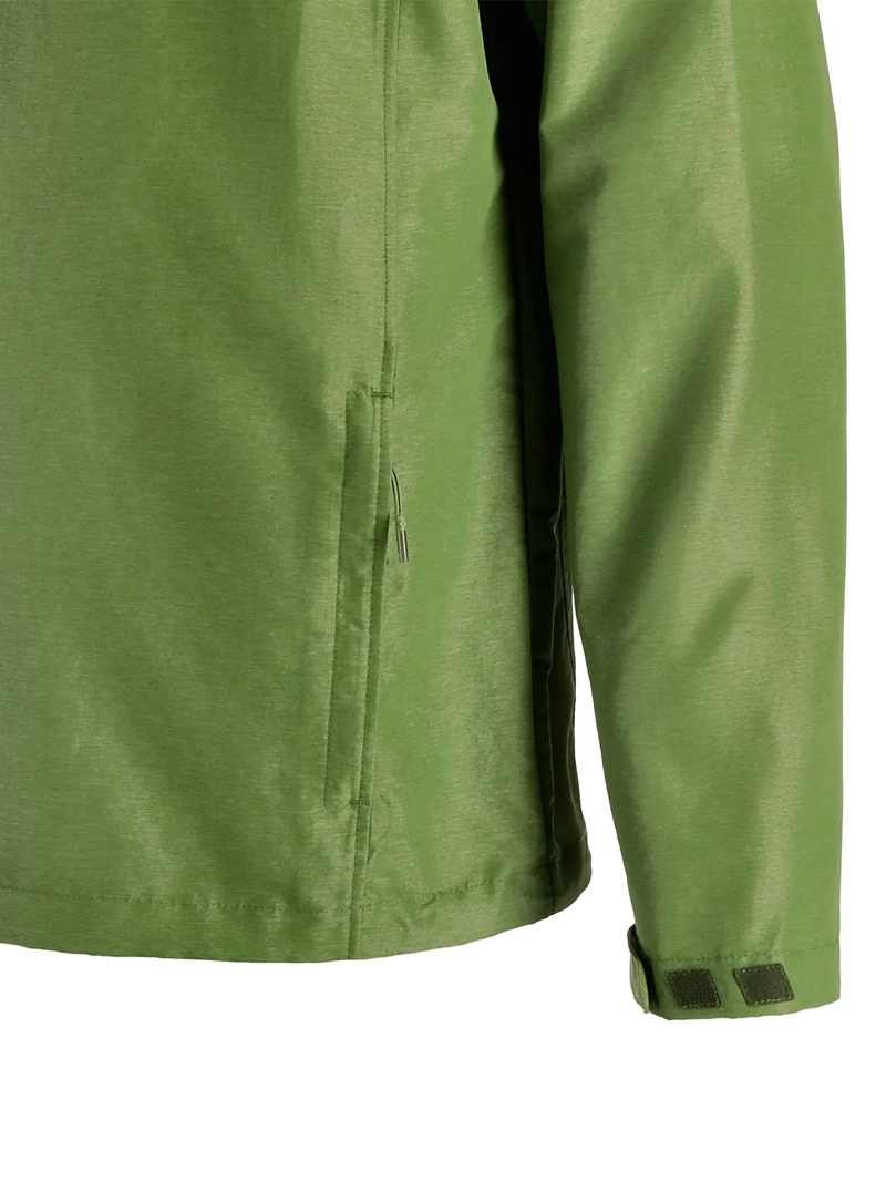 CORTAVIENTO HOMBRE DOITE COMPASS - 5