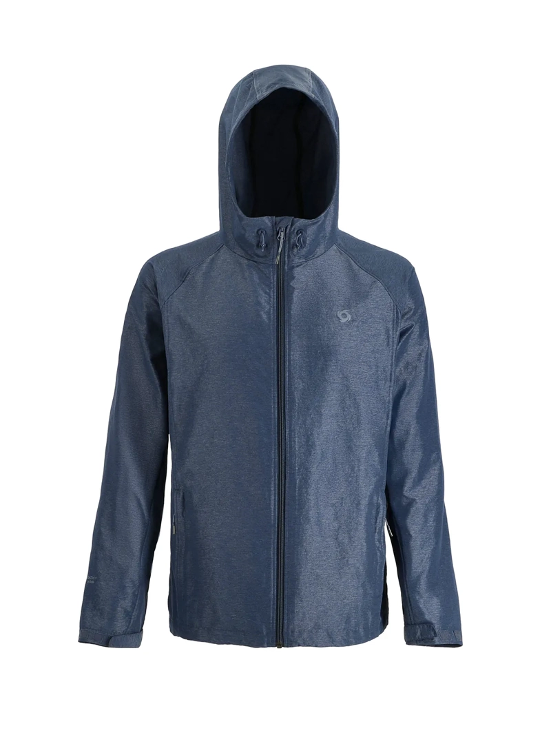 DOITE CORTAVIENTO HOMBRE DOITE COMPASS