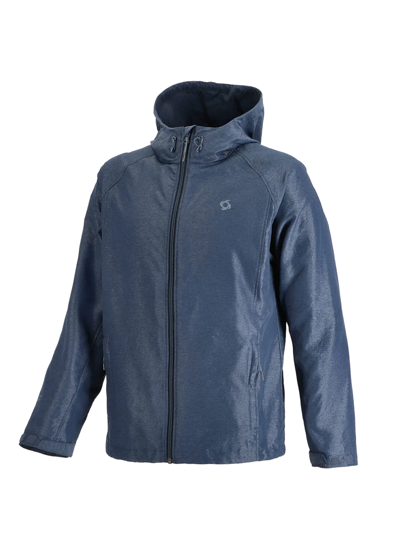 CORTAVIENTO HOMBRE DOITE COMPASS - 2